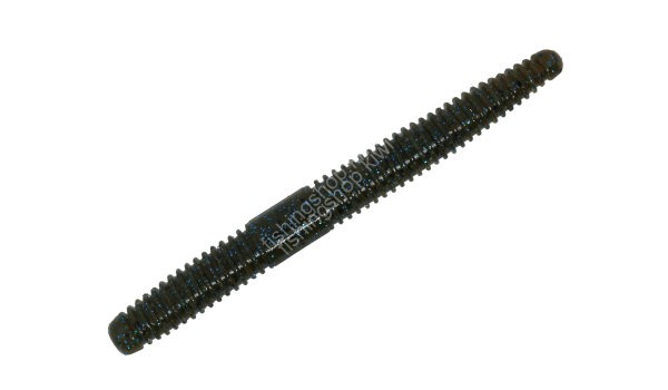 ENGINE Fall Stick 3 08 Cinnamon Blue Flake