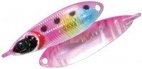 JACKALL Cosaji 1.8g #Umino Kyandi