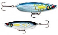 RAPALA X-Rap Scoop 68g #SCRB