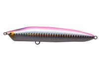 TACKLE HOUSE K-ten Second Generation K2R112SP #104 SH Pink