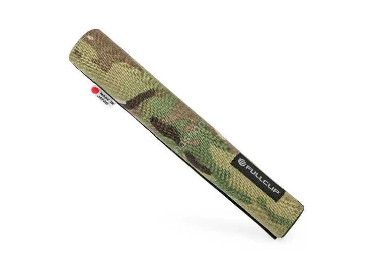 FULLCLIP Floating Bar Pad FAS-095 #Multicam