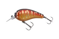 JACKALL Geronimo Magnum 70F 17g #Sunburst