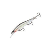 RAPALA Rip Stop Deep RPSD12 S