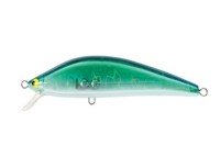 TACKLE HOUSE K-ten Blue Ocean BKS115 #102 Marine Blue