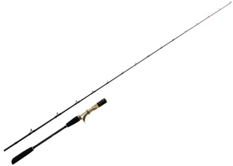 PURETEC Gokuevolution CSL 195MH