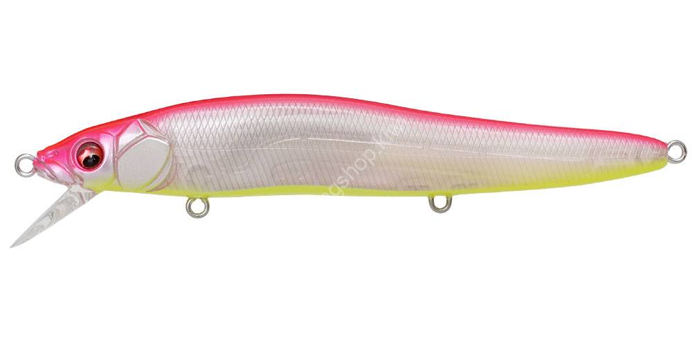 Megabass ワンテン　SP-C HIGHER PINK Megabass Live-X Model 1 (SP-C)