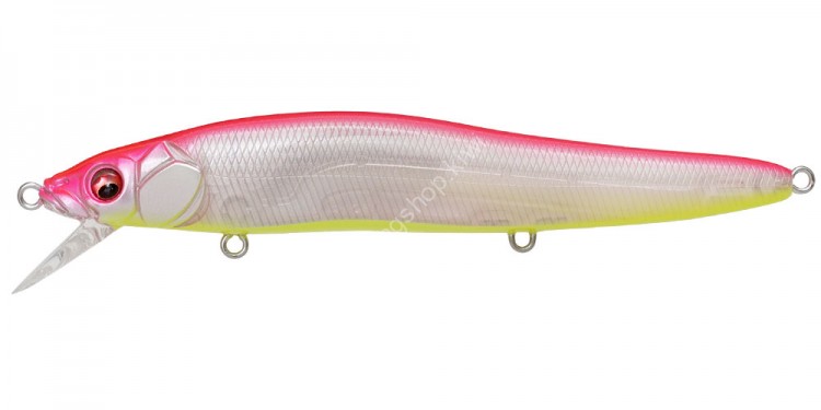 MEGABASS Oneten R #006 Jukucho Pink