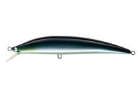 TACKLE HOUSE K-ten Blue Ocean Sinking Works BK175SW #RS Saury