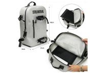 STREAM TRAIL Stormy Back Pack