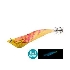 SHIMANO QT-X02W Sephia Entourage Seagle No. 3.5 S2 #002