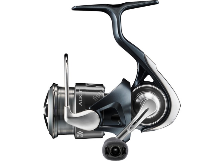 DAIWA 23 Airity ST SF2000SS-H