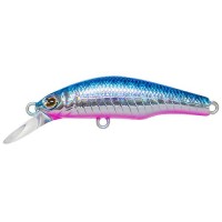 HALCYON SYSTEM Raven 50S 5.0g #13 H-BLPK