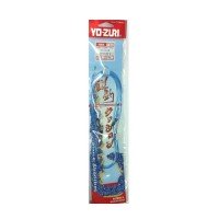 DUEL YO-ZURI Cushion RRS 3.5100