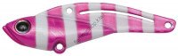 JACKSON Tetsu Pan Vib 26g PKZ PINK ZEBRA GLOW