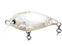 RODIO CRAFT×LuckyCraft RC Medium Cra-Pea #02 M.M III