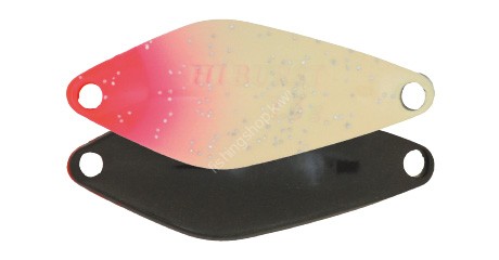 VALKEIN Hi-Burst 1.3g #80 Oishi Momo