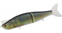 DAIWA Morethan Lazy Fashad J156F #Real Ayu