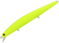 ZIP BAITS ZBL System Minnow 139S Abile #915 Mazume Chart