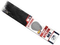 PROX PX8072M Spare Nylon Net Oval type M Black