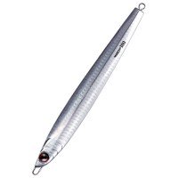 SHOUT! Width 162WD 140g #61 (SH) Silver Holo