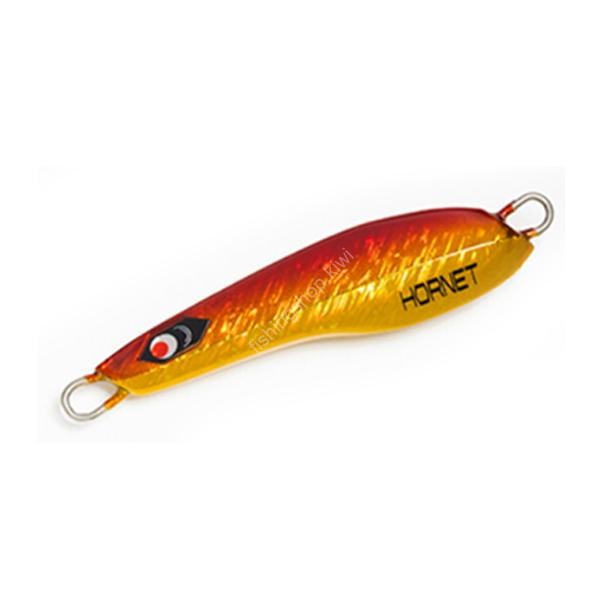 PRedGE TG Hornet 120g #Akakin