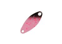 AALGLATT FTS Flat Tune Special 0.5g #11 Poison Pink