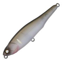 WHIPLASH FACTORY Live Wire 87 Travieso FW L19 PLG Ayu Standard