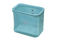 PROX High-type Draining Tank for Wakasagi Eva PX4362EHLB #Lake Blue