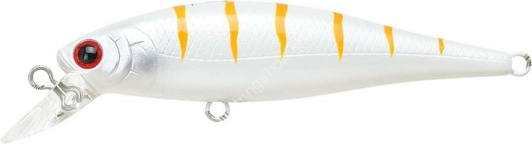 LUCKY CRAFT B'Freeze 65S 6.0g ESG #Salty White Tiger