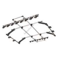 CARMATE IF7 8 Rod Holder DH