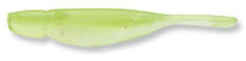 ECOGEAR Shokunin Minnow SS 297