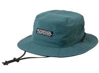 PAZDESIGN PHC-067 pazdesign Water Repellent Hat II #Forest Green
