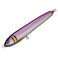 KAMIWAZA DP-240F #04 Purple