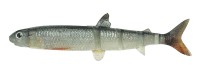 IMAKATSU Javallon 85 Super Real 3D Realism (Feco) #S-576 3DR Ghost Hasu (6pcs)