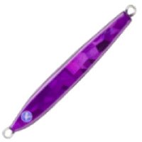 BLUE BLUE Fallten Medium 120g #10 Dark Purple
