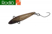 Rodio Craft CAMoo(KAMU) No.5 Krill Glow Power