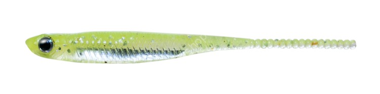 FISH ARROW Flash-J Slim 1.5 SW #102