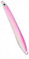 IVYLINE T-Launcher 30g #C10 Pink Pearl (Keimura)