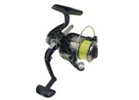 OGK SG2000 Spin Guard 2000