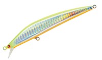 TACKLE HOUSE M[em] M118Sound #104 SH Chart Back Orange Belly