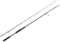 ABU GARCIA SaltyStage KR-X Prototype Boat Casting XBCS-712M