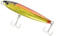SHIMANO XL-T95S Exsence Galaslide 95F #007 Akakin Highlight