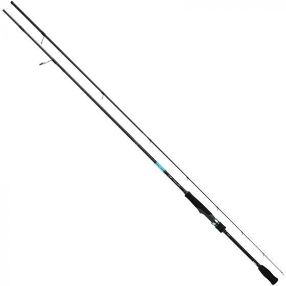 DAIWA EMERALDAS X 83ML