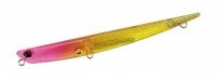 DUO Bay Ruf Manic Slow 115 CCC0557 Pink Squash LG Tail