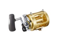 SHIMANO Tiagra 30W LRSA