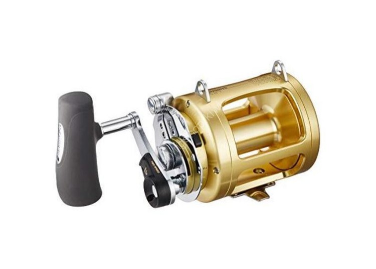 SHIMANO Tiagra 30W LRSA