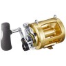 SHIMANO Tiagra 30W LRSA