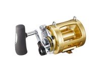 SHIMANO Tiagra 30W LRSA