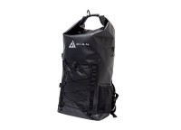 JACKALL Cyan HD Backpack